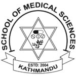 SMS College